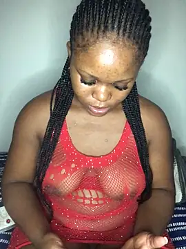 Lee baby06 online show from February 2025 08:46:01 PM