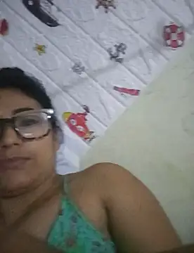 acuarela online show from January 2025 02:40:01 AM