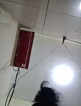 acuarela online show from February 2025 01:52:02 AM