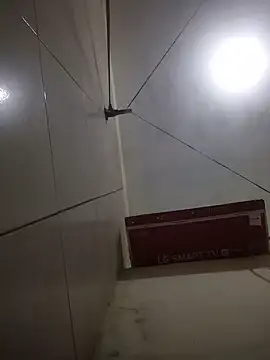 acuarela online show from January 2025 03:22:01 AM