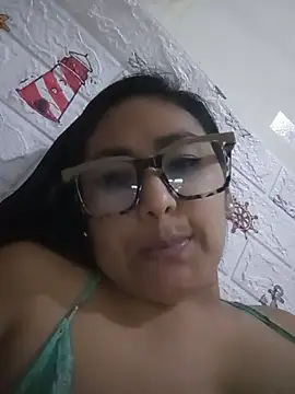 acuarela online show from January 2025 02:28:02 AM