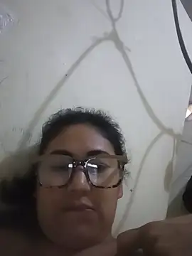 acuarela online show from January 2025 03:57:02 PM