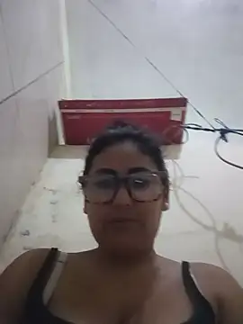 acuarela online show from January 2025 11:29:01 PM