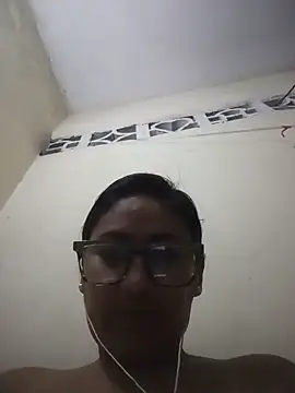 acuarela online show from January 2025 05:10:01 AM