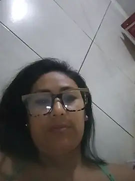 acuarela online show from January 2025 05:44:02 AM