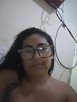 acuarela online show from January 2025 02:43:01 AM