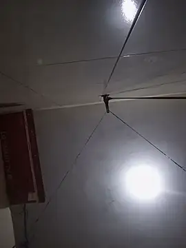 acuarela online show from January 2025 09:04:02 PM