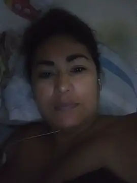 acuarela online show from January 2025 08:42:01 PM