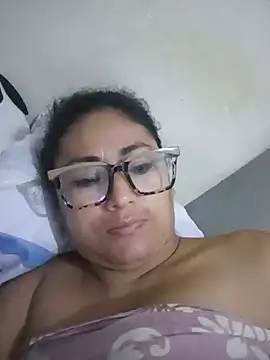 acuarela online show from January 2025 02:45:02 PM