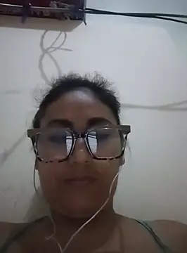 acuarela online show from January 2025 09:20:01 PM