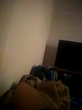 acuarela online show from January 2025 02:30:01 PM