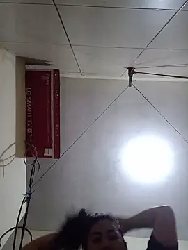 acuarela online show from February 2025 03:44:02 PM