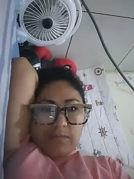 acuarela online show from January 2025 09:09:02 PM