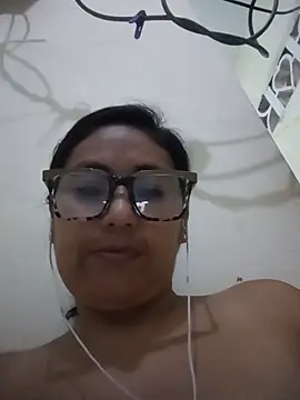 acuarela online show from January 2025 03:02:01 AM