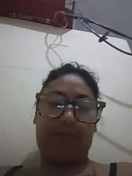 acuarela online show from January 2025 05:05:01 AM