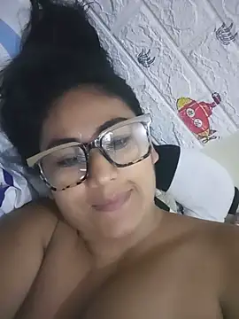 acuarela online show from January 2025 04:02:01 AM