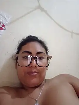 acuarela online show from February 2025 05:04:02 PM