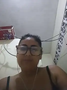 acuarela online show from January 2025 05:26:02 AM