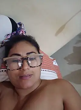 acuarela online show from February 2025 05:51:02 AM