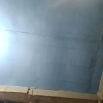 acuarela online show from April 2026 06:31:02 AM