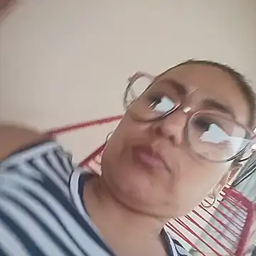 acuarela online show from April 2026 08:37:01 PM