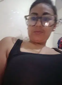 acuarela online show from September 2025 01:34:01 AM