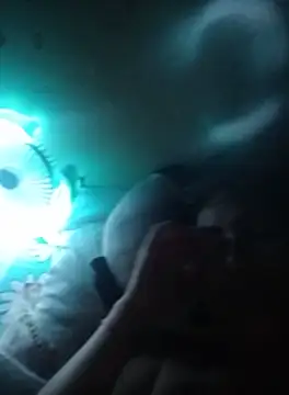 acuarela online show from November 2025 04:34:02 AM