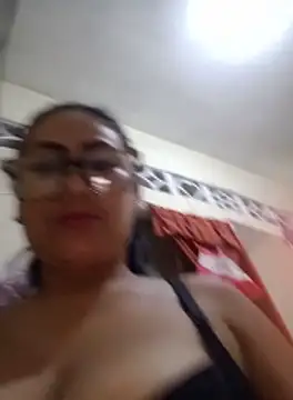 acuarela online show from November 2025 03:11:02 AM