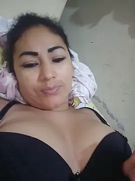 acuarela online show from September 2025 07:13:02 AM