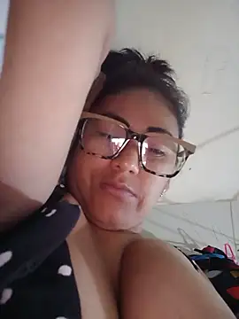 acuarela online show from March 2025 05:45:02 AM