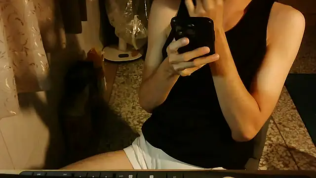 KYU890428 online show from October 2025 04:29:02 PM