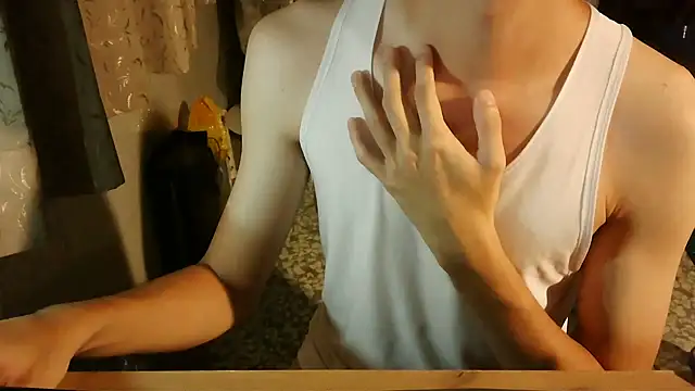 KYU890428 online show from September 2025 04:29:01 PM