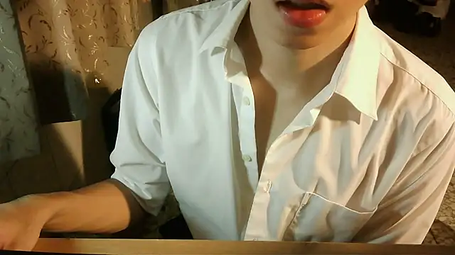 KYU890428 online show from October 2025 06:45:01 PM