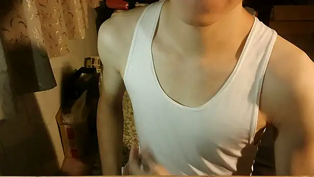 KYU890428 online show from November 2025 04:08:01 PM