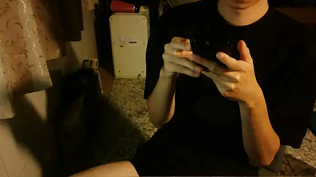 KYU890428 online show from November 2025 07:03:01 PM