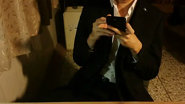 KYU890428 online show from March 2026 04:58:02 PM