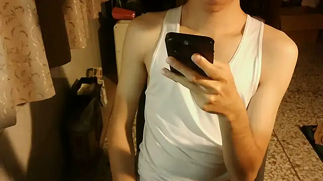 KYU890428 online show from December 2025 05:05:01 PM