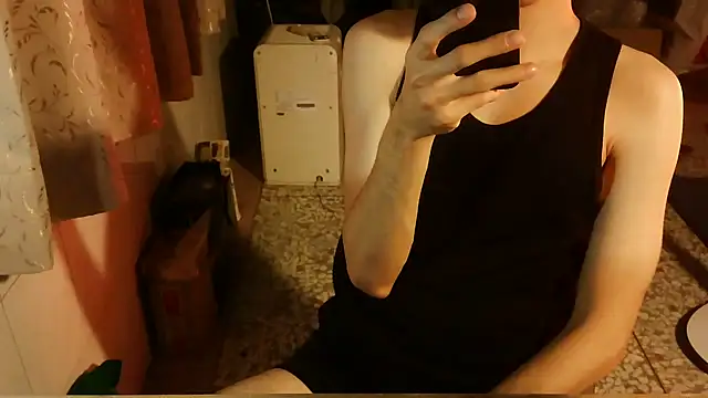 KYU890428 online show from January 2026 05:31:01 PM