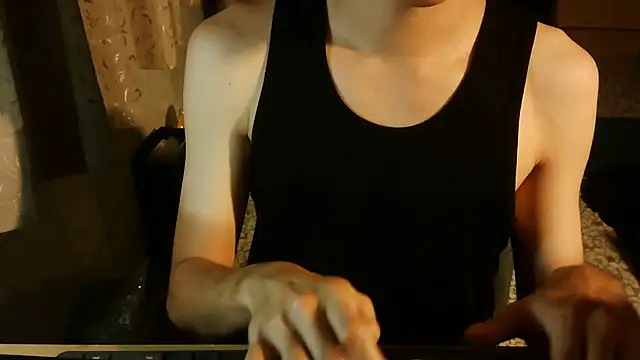 KYU890428 online show from October 2025 05:36:01 PM