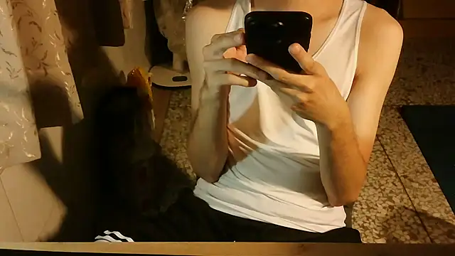 KYU890428 online show from October 2025 03:23:02 PM