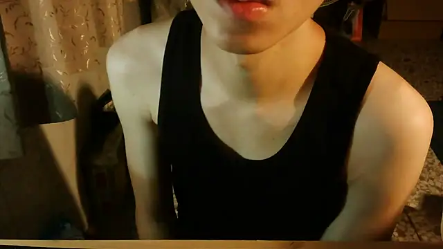 KYU890428 online show from November 2025 05:27:01 PM