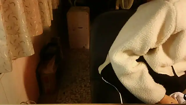 KYU890428 online show from January 2026 04:45:01 PM