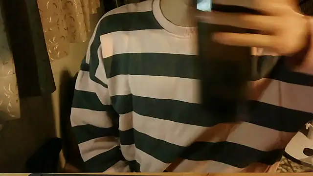 KYU890428 online show from February 2026 04:29:01 PM