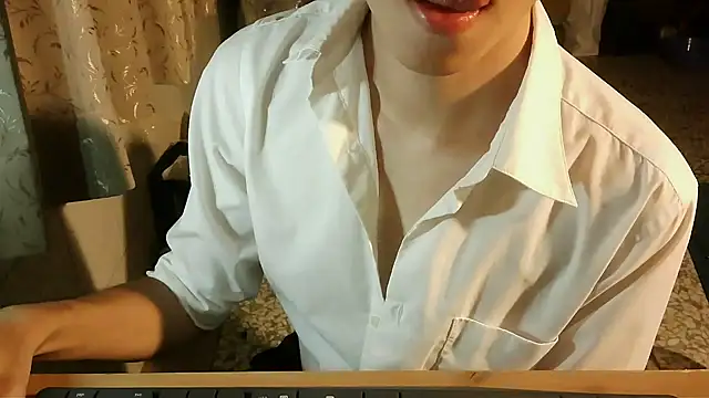 KYU890428 online show from September 2025 05:33:02 PM