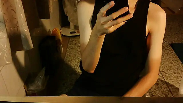 KYU890428 online show from October 2025 06:20:01 PM