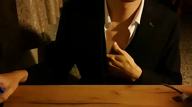 KYU890428 online show from February 2025 04:53:02 PM