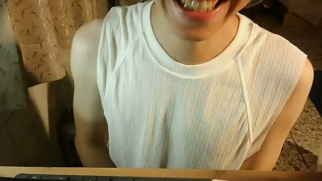 KYU890428 online show from October 2025 05:54:01 PM