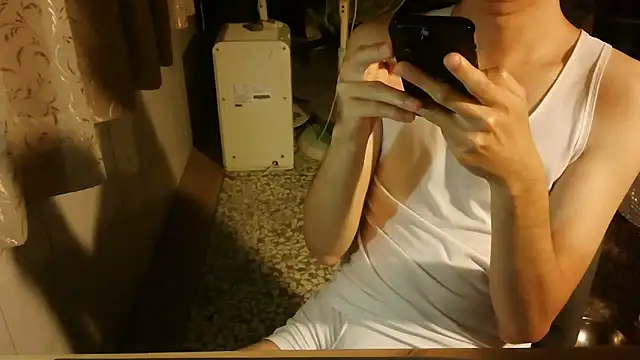 KYU890428 online show from March 2026 06:34:02 PM