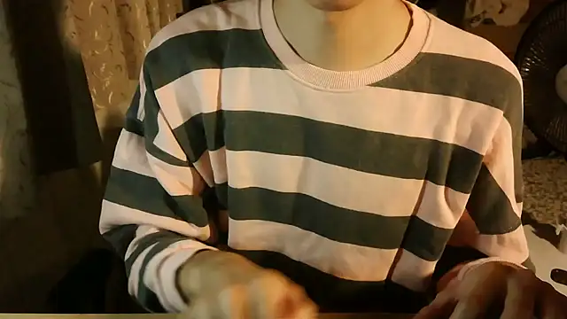 KYU890428 online show from February 2026 07:03:01 PM