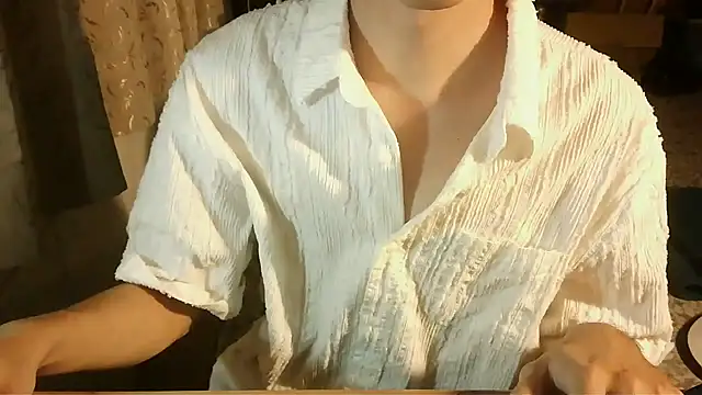 KYU890428 online show from February 2026 04:28:02 PM